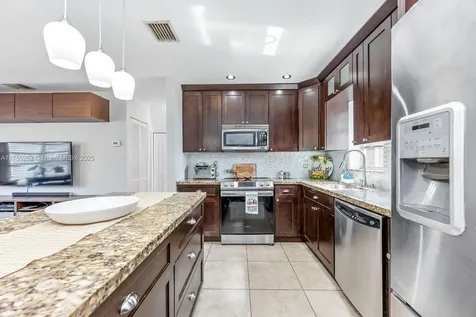 10110 Haitian Drive Cutler Bay FL 33189