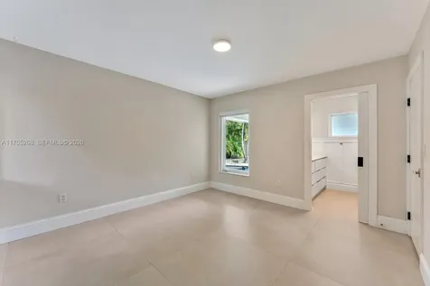 8513 SW 169 Terrace Palmetto Bay FL 33157