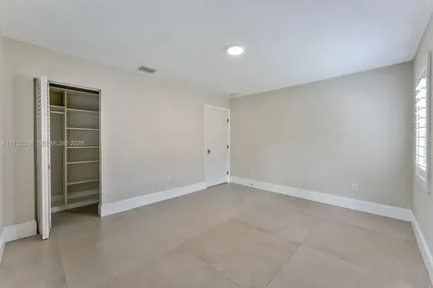 8513 SW 169 Terrace Palmetto Bay FL 33157