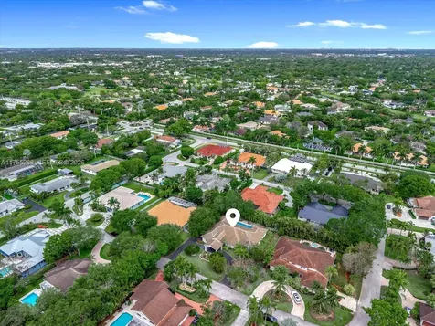 8513 SW 169 Terrace Palmetto Bay FL 33157