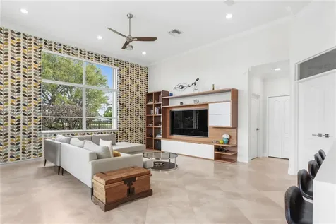 2526 Monterey Court Weston FL 33327