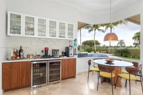 2526 Monterey Court Weston FL 33327