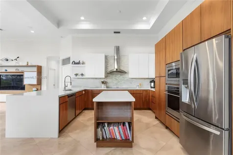 2526 Monterey Court Weston FL 33327