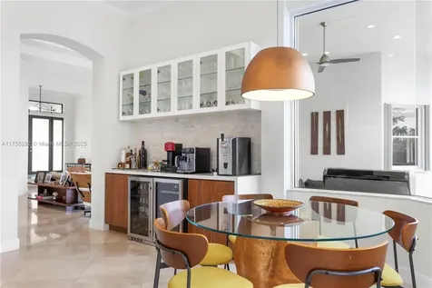 2526 Monterey Court Weston FL 33327