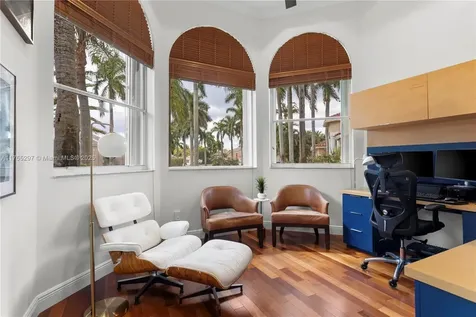 2526 Monterey Court Weston FL 33327