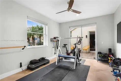 2526 Monterey Court Weston FL 33327