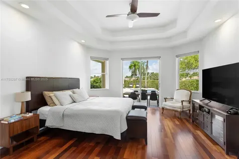 2526 Monterey Court Weston FL 33327