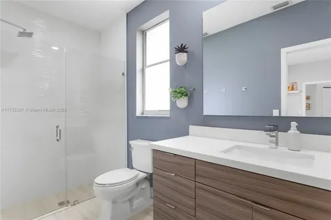 2526 Monterey Court Weston FL 33327