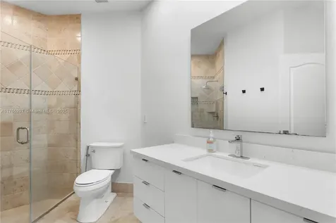2526 Monterey Court Weston FL 33327