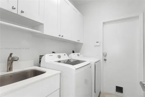 2526 Monterey Court Weston FL 33327