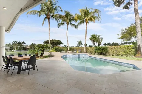 2526 Monterey Court Weston FL 33327