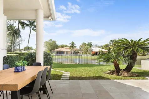 2526 Monterey Court Weston FL 33327