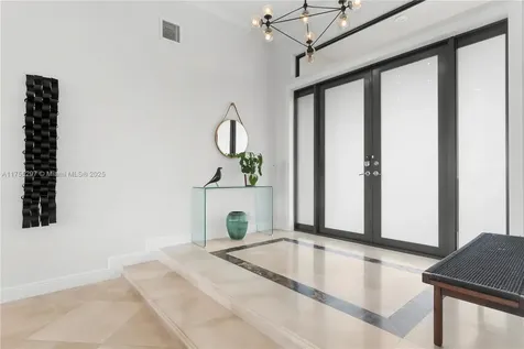 2526 Monterey Court Weston FL 33327