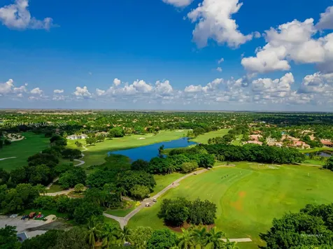 2526 Monterey Court Weston FL 33327