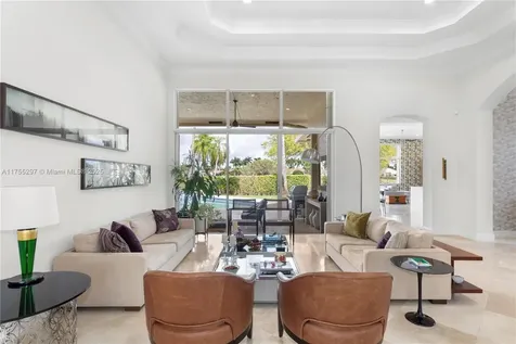 2526 Monterey Court Weston FL 33327