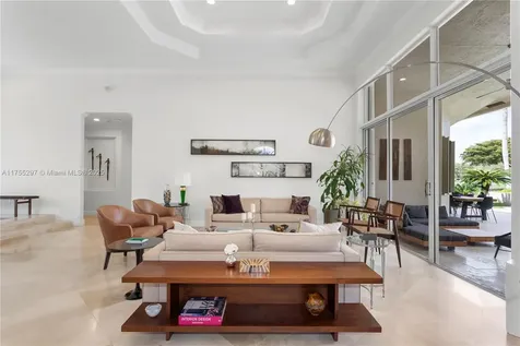2526 Monterey Court Weston FL 33327