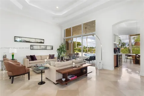 2526 Monterey Court Weston FL 33327