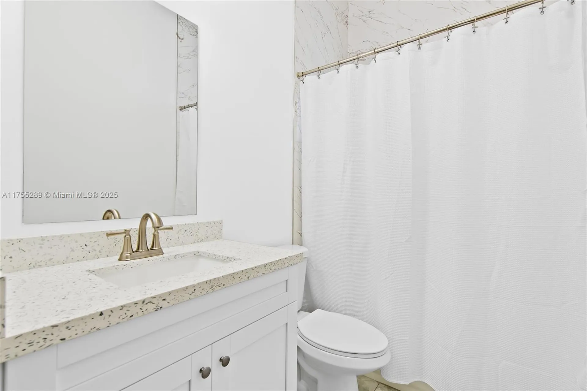 2818 NW 7th Court Fort Lauderdale FL 33311