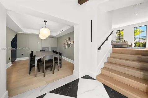 8951 Hawthorne Avenue Surfside FL 33154