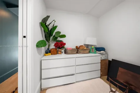 8951 Hawthorne Avenue Surfside FL 33154