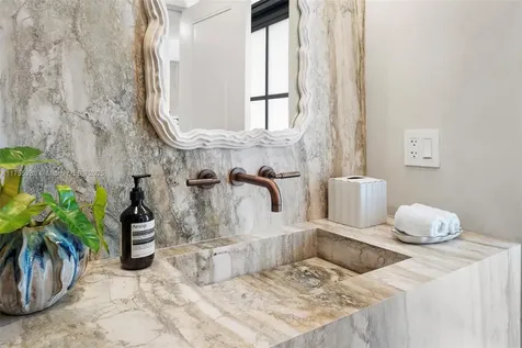 8951 Hawthorne Avenue Surfside FL 33154