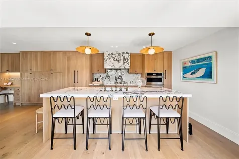 8951 Hawthorne Avenue Surfside FL 33154