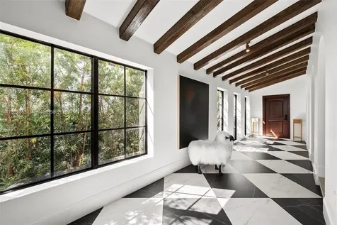 8951 Hawthorne Avenue Surfside FL 33154