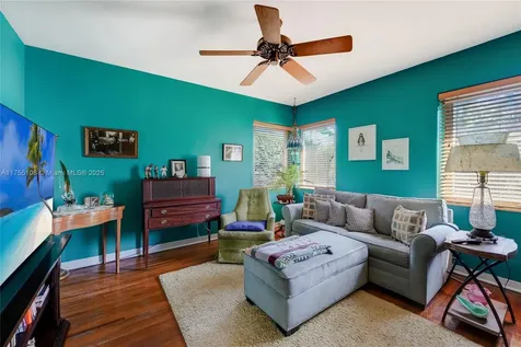 801 92nd Street Surfside FL 33154