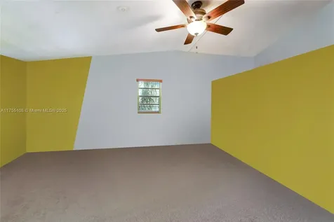 801 92nd Street Surfside FL 33154