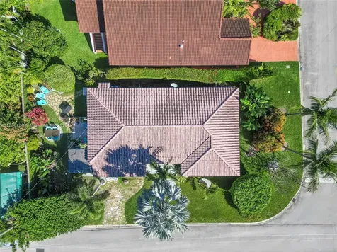 801 92nd Street Surfside FL 33154