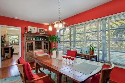 801 92nd Street Surfside FL 33154