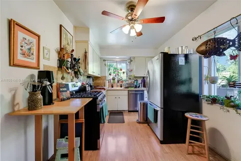 801 92nd Street Surfside FL 33154