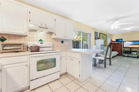 15501 SW 113th Avenue Miami FL 33157