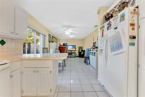 15501 SW 113th Avenue Miami FL 33157