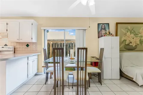 15501 SW 113th Avenue Miami FL 33157