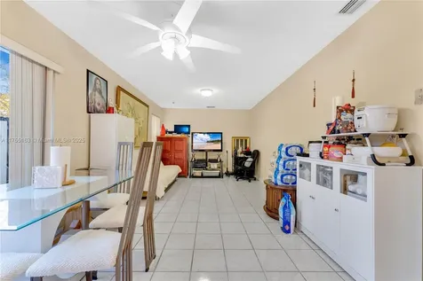 15501 SW 113th Avenue Miami FL 33157