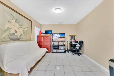 15501 SW 113th Avenue Miami FL 33157