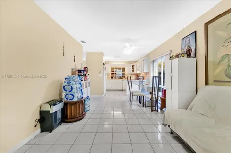 15501 SW 113th Avenue Miami FL 33157