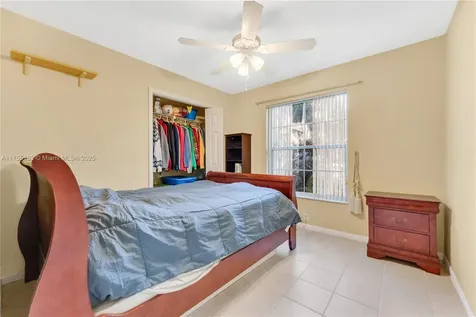 15501 SW 113th Avenue Miami FL 33157