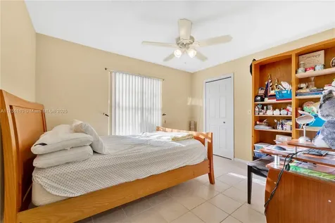 15501 SW 113th Avenue Miami FL 33157