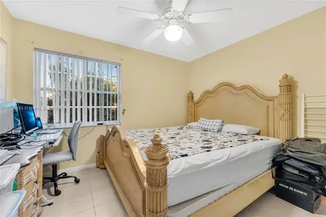 15501 SW 113th Avenue Miami FL 33157