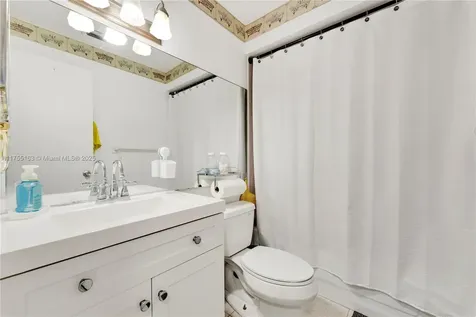 15501 SW 113th Avenue Miami FL 33157