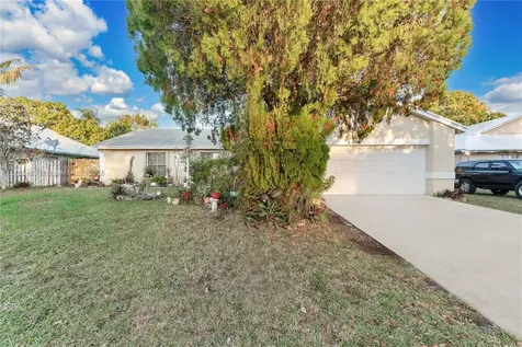 15501 SW 113th Avenue Miami FL 33157