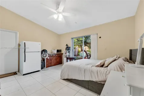 15501 SW 113th Avenue Miami FL 33157