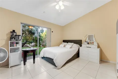 15501 SW 113th Avenue Miami FL 33157
