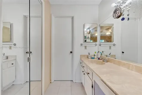 15501 SW 113th Avenue Miami FL 33157
