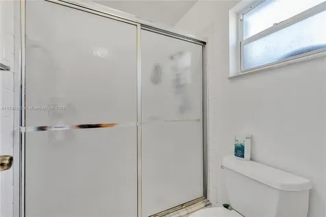 15501 SW 113th Avenue Miami FL 33157