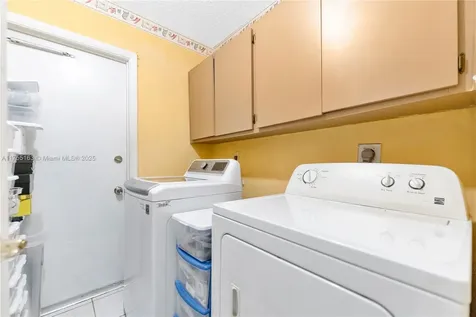 15501 SW 113th Avenue Miami FL 33157