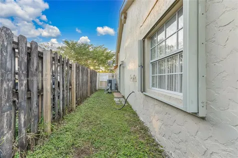 15501 SW 113th Avenue Miami FL 33157