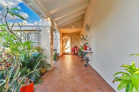 15501 SW 113th Avenue Miami FL 33157